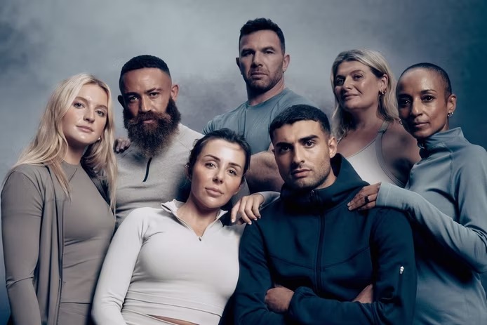 Primark relanza su línea deportiva y se enfrenta a Nike y Decathlon