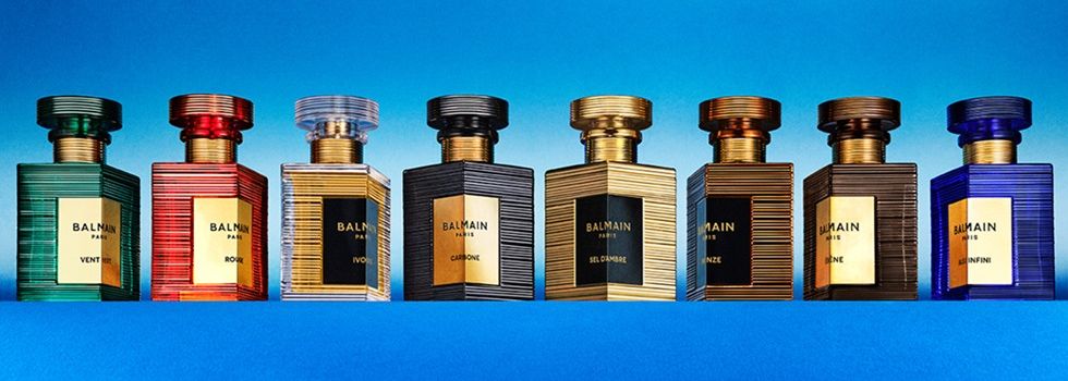 Estée Lauder revela la salida de Peter Jueptner tras dieciséis años en la empresa.